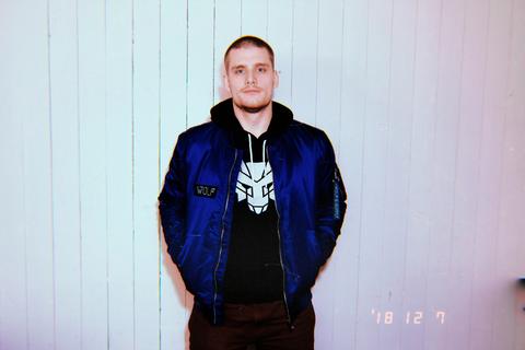 X ARI KOSTAMO MALLISTO JULKI! Tiedote 8.12.2018